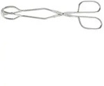 Westmark Servierzange 22cm