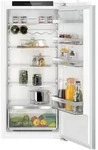 Siemens iQ500 KI41RADC0, Einbau-K&uuml;hlschrank, 122.1 x 55.8 cm, Flachscharnier mit