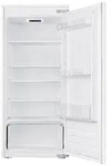 Respekta Einbauk&uuml;hlschrank Vilho, vollraum, 197 L