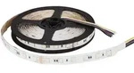 ENOVALITE LED-Streifen ELED700111 4 W/m 6500 K einstellbar in warm-, neutral-...