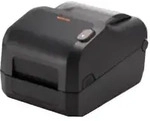 Bixolon XD3-40t - Etikettendrucker, thermotransfer, 203dpi, USB + RS232 + Ethernet,
