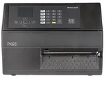 Honeywell Industriedrucker Px65A Thermotransfer, 167Mm, 203Ppp, Lcd, Usb, Rs232 &