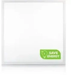 ENOVALITE LED Panel ELED600118 30 W 4000 K neutralwei&szlig;