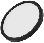 LUXULA LED Panel LX300216 22 W 3000 K, 4000 K, 6500 K einstellbar in warm-,...