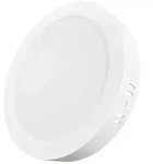 LUXULA LED Deckenleuchte LX300273 24 W 3000 K, 4000 K, 6000 K einstellbar in...