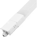 LUXULA LED Feuchtraumleuchte LX200123 45 W 4000 K neutralwei&szlig; IP66