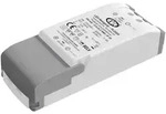 EVN Lichttechnik LED-Netzger&auml;t PLD325