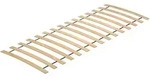 Erst-Holz Rollroste aus Federholzleisten Buche-/Birke 70.35-0990 x 200