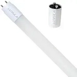 LUXULA LED-R&ouml;hre T8 LX100862-1 24 W 4000 K neutralwei&szlig;