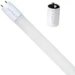 LUXULA LED-R&ouml;hre T8 LX100823-1 22 W 6000 K kaltwei&szlig;