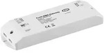 EVN Lichttechnik DMX Funk-Contr.-Empf&auml;nger DMXRFGW