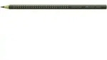 Buntstift Colour GRIP - olivgr&uuml;n gelblich