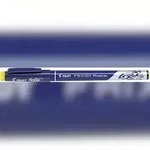 Fineliner FriXion gelb 0,45 mm