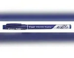 Pilot Fineliner FriXion blau 0,45 mm