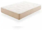Memory-Schaum Matratze Royal Prime - 150X200, 30cm - Moonia