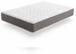 King Relax Supreme Memory-Schaum Matratze - 160X190, 30cm - Moonia