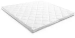 Matratzen Discount T6 Topper 180 x 200 cm H3
