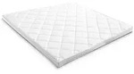 Matratzen Discount T6 Topper 120 x 200 cm H3