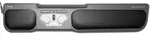 Contour Design Wrist Rest set for RollerMouse Pro3 Long+Short