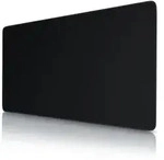 Titanwolf Gaming Mauspad XXL 900x500 mm, wasserabweisend, Gummiunterseite,