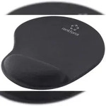 Renkforce Mauspad Ergonomisch RF-5044650