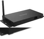 IIYAMA IISIGNAGEBOX-1 Signage Box Android