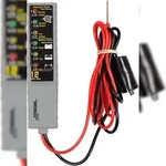 Stihl Tester f&uuml;r Lichtmaschine und Batterie, Batterietester