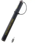 HOBBES Fiber Checker Pro ll LWL-Kabel Pr&uuml;fer 2,5 & 1,25 mm