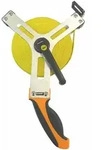 IRONSIDE Fiberglasband offen 30 m/ 15 mm