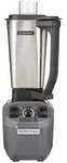 Hamilton Beach Commercial&reg; &ndash; Expeditor&trade; Kulinarischer Mixer &ndash; 1.8 l
