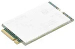 LENOVO ThinkPad Rolling Wireless RW350 Sub6 5G WWAN Module for P16 G3