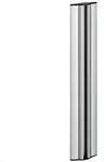 Novus MY base W 350 Wandschiene mit SlatWall Anbindung (911+0079+000)