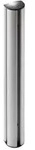 Novus TSS-S&auml;ule 890 Wandhalterung (961+0519+000)