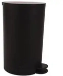 MSV Osaki Tretm&uuml;lleimer 3 Liter in Schwarz