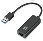 LevelOne USB-0401 Gigabit USB Netzwerkadapter