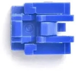 [SmartKeeper ESSENTIAL] 100 x RJ45 Port Schl&ouml;sser ohne BASIC Typ Schl&uuml;ssel /