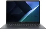 ASUS ExpertBook B5 (Gentle Grey, 16" WQXGA, Intel&reg; Core&trade; Ultra 5 225H, 32 GB...
