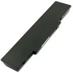 AccuCell Akku passend f&uuml;r GATEWAY NV5615U, NV5614U, NV5610U, NV5606U, NV5602U,...