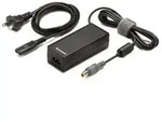 Lenovo ThinkPad 65W Ultraportable AC Adapter