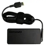 Lenovo Netzteil - 65 Watt - FRU - f&uuml;r ThinkPad