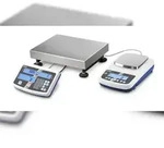 KERN Z&auml;hlsystem CCA 10K-4M