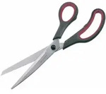 Westmark Papierschere 25 cm, 137622E1