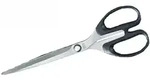 MAUL Profischere 6,3 Zoll L&auml;nge 16cm Kunststoffgriff schwarz