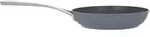 VQ Laura Ashley - 20 cm Bratpfanne &ndash; Antihaftbeschichtete Aluminiumpfanne,