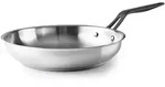 Lacor Origin Bratpfanne &Oslash; 28 CM