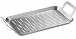 Westmark Grillpfanne, flach, klein, 15862270