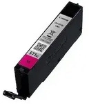 Canon CLI-571M XL Original Druckerpatrone Magenta hohe Kapazitaet 0333C004