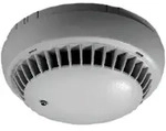 Wolf Automatischer Rauchmelder ARM-1 f&uuml;r alle Entrauchungsventilatoren -...