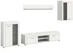 Ebuy24 Jam Regal J22 System wei&szlig;.