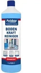 Putzboy Boden Kraftreiniger - Konzentrat - 1 Liter - Putzmittel f&uuml;r wasserfeste